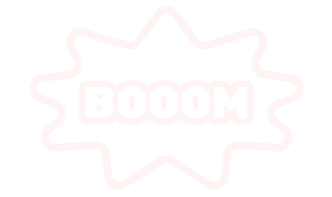 Boom-Trivia